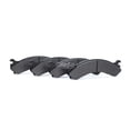 thumbnail image 1 of Balata Dynamik Para Ford Lnt8000 1984 - 1984, 1 of 2