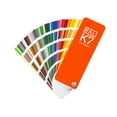 thumbnail image 1 of RAL K7 Classic Industrial Colour Fan Deck (International), 1 of 5