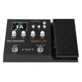 thumbnail image 4 of Pedal multiefectos NUX MG-300 MKII 45 efectos 36 IR 27 amperios, 4 of 7