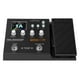 thumbnail image 4 of Pedal multiefectos NUX MG-300 MKII 45 efectos 36 IR 27 amperios, 4 of 7