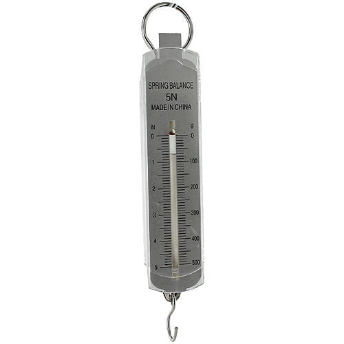 Newton Spring Scale 5n Walmart Com Walmart Com