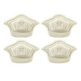 thumbnail image 1 of Plantillas de Gel para Calzado Amplio - Suavidad y Confort Garantizados, 1 of 9