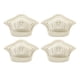 thumbnail image 1 of Protectores de tacón para zapatos,Calzado Protectores de talón Puños Transpirable Copas Almohadilla,Protectores de talón Almohadillas Soft Adjust Cuttable,Calzado Plantillas Protectores de Zulema Protectores de tacón para zapatos, 1 of 8