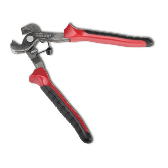Rubi Tools Nippers For Ceramic Tiles