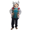 thumbnail image 1 of Pants Sudadera Estampada con Gorro Marvel Thor Marvel Pants1747, 1 of 5