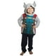 thumbnail image 1 of Pants Sudadera Estampada con Gorro Marvel Thor Marvel Pants1747, 1 of 5