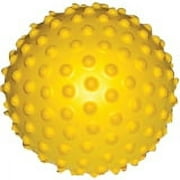 FitBALL Sensory Ball, 20 cm