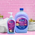 thumbnail image 2 of Softsoap Lavender & Shea Scent Liquid Hand Soap, Moisturizing Liquid Hand Soap, 11.25 Ounce, 6 Pack, 2 of 3