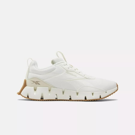 Reebok Zig Dynamica STR Women's Shoes