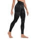 thumbnail image 1 of Calzas de Yoga CRZ YOGA Butterluxe Negro Tie Dye Talle XL, 1 of 5
