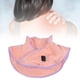 thumbnail image 1 of Almohadilla Térmica Eléctrica Para Hombros Y Cuello, Almohadilla Térmica Y Cómoda Para Cuello Y Hombros, Control De Temperatura, Almohadilla Térmica Eléctrica Para, 1 of 7