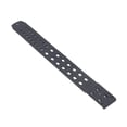 thumbnail image 4 of Cow Pedometer Tag Band, Easy To Use Cow Foot Band Plastic Soft 10Pcs  for Calving, 4 of 7