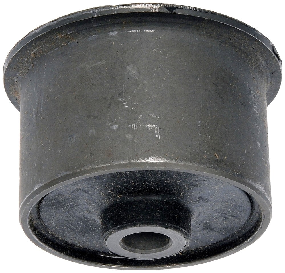 FVP AB811516 Suspension Trailing Arm Bushing