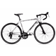 thumbnail image 1 of Bicicleta BENOTTO Ruta 850 Aluminio R700 14V Shimano blanco 48, 1 of 4