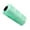 A, variant on Sewing Thread Polyester Threads Strong Durable Twine Twisted Thread for Hand Machine 1.5mm Thick Thread Macrames Cord
