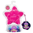 thumbnail image 2 of Goo Goo Galaxy Goo Critter in Star Capsule with Glitter Goo Craft Activity, 2 of 9