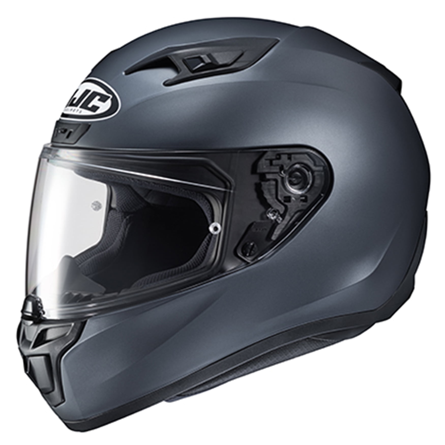 SHOEI GT-Air II DEVIATION XL インカム付き！