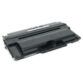 thumbnail image 1 of Zoomtoner Compatible Dell 1815DN DELL 310-7945 / 1815DN laser Toner Cartridge, 1 of 1