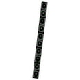 thumbnail image 2 of koolsoo Agility Training Ladder Mat Footwork Training Pad for Playing Field Home, 2 of 9