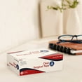 thumbnail image 4 of Dynarex Transparent Surgical Tape 1"X10YD 12 Rolls, 4 of 4