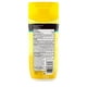 thumbnail image 2 of Loción de protección solar Neutrogena Beach Defense SPF 70 6.7 oz, 2 of 2