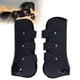 thumbnail image 3 of Botas De Pata De Caballo, Cómodo Protector De Tendón De Caballo Para Competiciones, 3 of 7