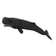 thumbnail image 1 of Animales Marinos Del Océano Pintados a Mano de Reslistic para Fines Educativos, Regalos de Fiesta, Decoraciones de Fiesta, Juguetes Sensoriales, Juego Cachalote Soledad Juguetes marinos de animales, 1 of 9