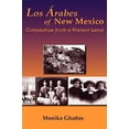 thumbnail image 1 of Los Arabes of New Mexico: Compadres from a Distant Land, 1 of 1