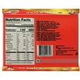 thumbnail image 2 of Parle-G Gold Biscuits, 1 KG (10 pack of 100g), 2 of 5