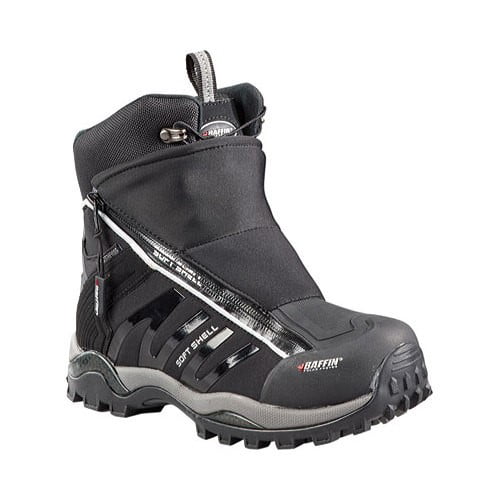 baffin atomic boots