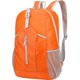thumbnail image 3 of 21L Outdoor Sports Folding Ultralight Waterproof Fabric Portable Large Capacity Backpack Cycling Fishing Camping Mountaineering Fitness Yoga Outing Hiking Backpack, 3 of 4