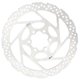 thumbnail image 5 of Six-Hole Disc Brake Rotor Road Bike Disc Brake, 5 of 5