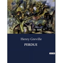 Perdue (Paperback)
