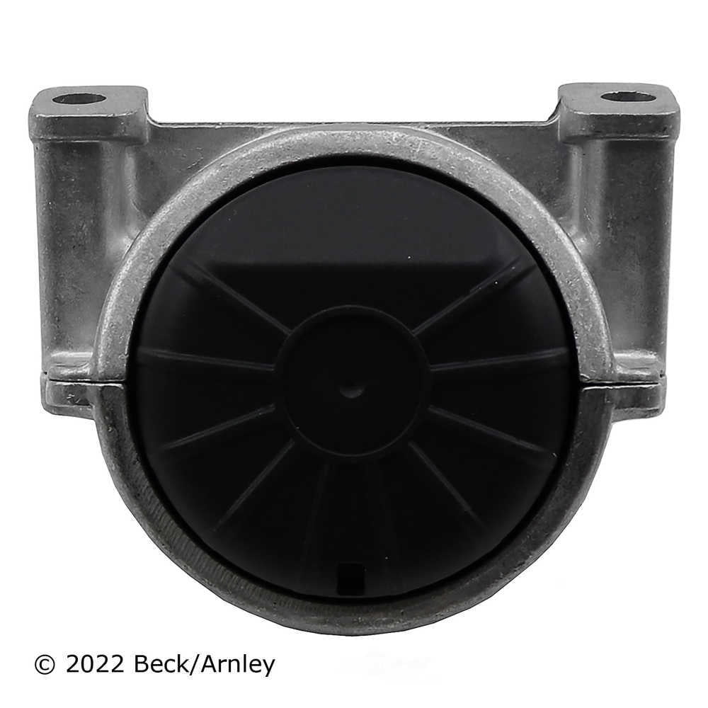 Beck/Arnley 104-2452 Engine Mount