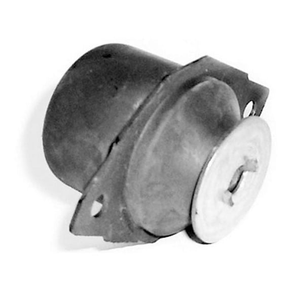 Transmission Mount - Compatible with 1992 - 1994 Volkswagen Corrado 2.8L V6 1993