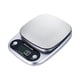 thumbnail image 4 of Báscula digital de cocina, báscula eléctrica para cocinar, multifunción, portátil, báscula para alimentos, báscula de cocina, para hacer dieta 5 kg 01 g, 4 of 9