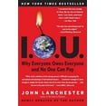 thumbnail image 2 of I. O. U., 2 of 3