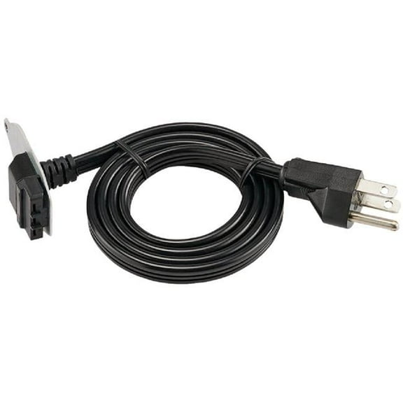 RBR Electircal Dispower Power Cord