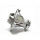 thumbnail image 4 of Bomba De Agua Volkswagen Pointer 4cil 1.8 2004 Cardic  Bomba de Agua Volkswagen Pointer 4cil 1.8 2004, 4 of 4