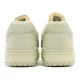 thumbnail image 5 of [BB550MCC] New Balance 550 Men's Beige Sneakers *NEW*, 5 of 6