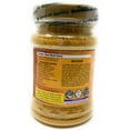 thumbnail image 4 of Rani Beef Curry Masala Indian 10-Spice Blend 3oz (85g) PET Jar ~ All Natural | Vegan | No Colors | Gluten Friendly | NON-GMO | Indian Origin, 4 of 7