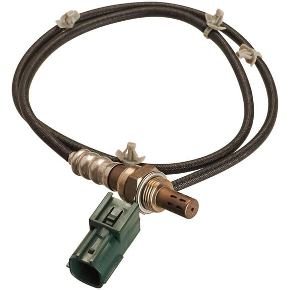 Spectra Premium OS6261 Automotive Oxygen Sensor