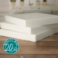 thumbnail image 2 of Mezcla de cera de coco y soya de 20 lb para velas, 2 of 5