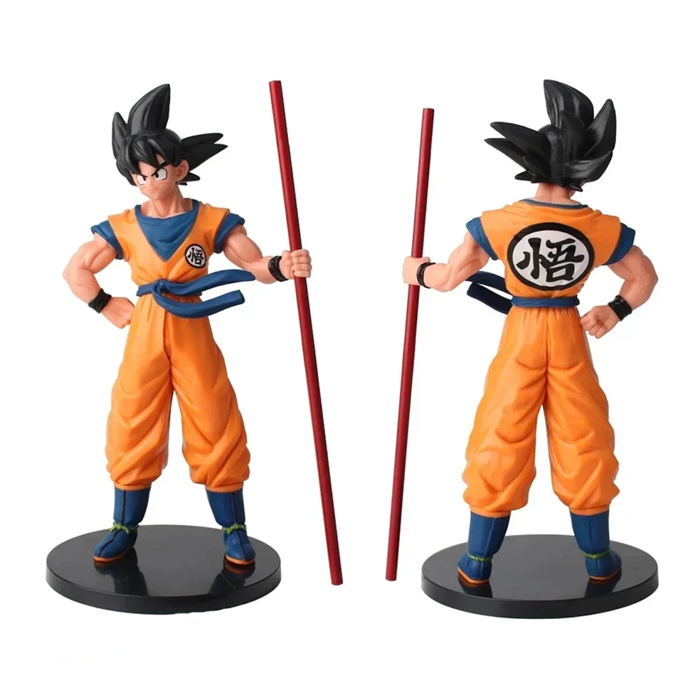 Muñeco Figura Dragon Ball Trunks Super Saiyan Coleccionable | Cuotas Muñeco Figura Dragon Ball Trunks Super Saiyan Coleccionable | Cuotas