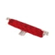 thumbnail image 2 of Tercera luz de freno de montaje alto, reemplazo directo, accesorios automotrices 15271122, fácil instalación, tercera luz de freno, lámpara de freno Rojo, 2 of 8