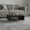Black#7, variant on Coffee Tables Everet 25" High 3-Tier Open Shelf Side Table, Onix - White,Coffee Tables With Storage