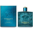 thumbnail image 3 of Versace Eros Eau De Toilette Spray, Cologne for Men, 6.7 Oz., 3 of 3