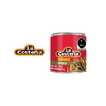 thumbnail image 2 of Pack de 40 Chiles serranos La Costeña de 105g La costeña Lata, 2 of 3