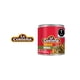 thumbnail image 2 of Pack de 40 Chiles serranos La Costeña de 105g La costeña Lata, 2 of 3