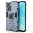 thumbnail image 1 of Funda para OPPO A57 4G con Soporte Anillo Giratorio 360° y Protección Resistente a Golpes y Caídas, 1 of 5